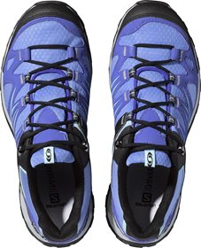Ellipse-GTX®-W-373290_shora