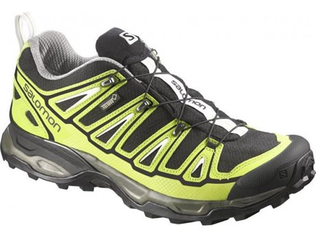Salomon X ULTRA 2 GTX® M 375968