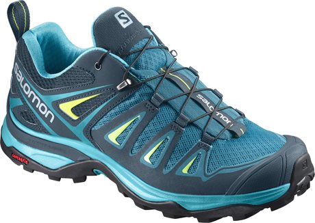 Salomon X Ultra 3 398679
