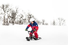 snowracer_sx-action_image-3