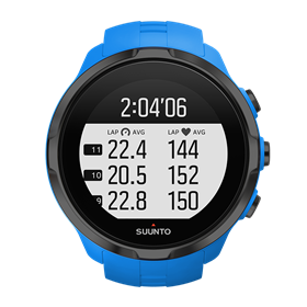 Suunto-Spartan-Sport-Wrist-HR-Blue_8