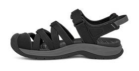 1166310-BLK_3