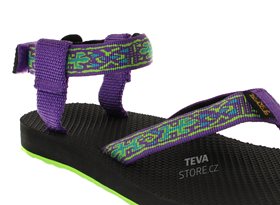 TEVA-Original-Sandal-1003986-OLPR_detail