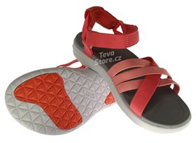 Teva-Sanborn-Sandal-1015161-RCRL_kompo2