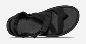 1169431-BLK_5