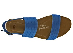 Teva-Avalina-Sandal-Gore-1016129-CMCB_horni