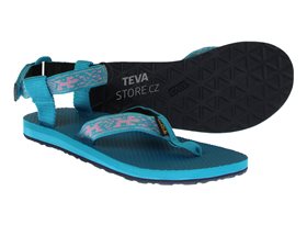 TEVA-Original-Sandal-1003986-OLLBL_kompo1