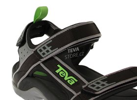 TEVA-Tanza-4141-BLKO_detail