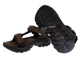 TEVA-Terra-Fi-4-Leather-1006251-BIS_kompo3