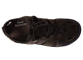TEVA-Kimtah-Sandal-Leather-1003999-TKCF_horni