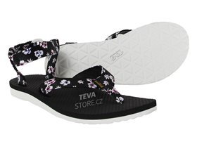 TEVA-Original-Sandal-Floral-1008650-WFRL_kompo1