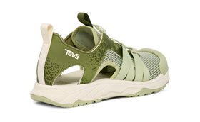 1166290-IGU​​​​​​​_4