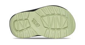 1019390T-GWM_6