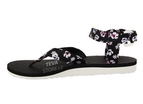 TEVA-Original-Sandal-Floral-1008650-WFRL_vnitrni