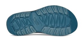 1019235-DCGY_6
