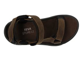 TEVA-Terra-Fi-4-Leather-1006251-BIS_zhora