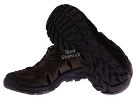 TEVA-Kimtah-Sandal-Leather-1003999-TKCF_kompo3