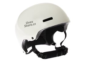 UVEX-HLMT-5-RADICAL,-white-shiny-S566148110_bocni