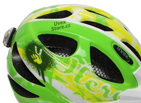 UVEX-HERO,-GREEN_detail