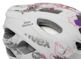 UVEX-STIVA-CC-LADY,-WHITE-FLOWER-PINK-MAT_detail