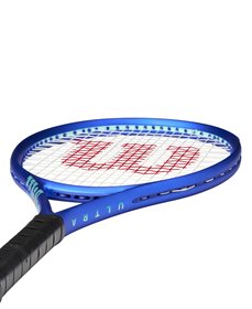 WR179310U_4_ULTRA_26_V5_ElectricBlue-png-high-res