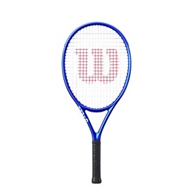 WR179210U_0_ULTRA_25_V5_ElectricBlue-png-high-res