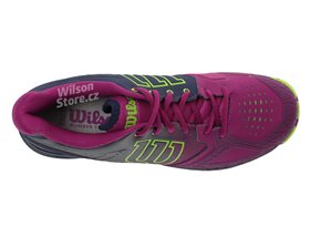 Wilson-Kaos-Comp-All-Court-Women-Purple_shora