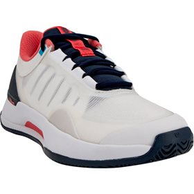 WRS335910_01