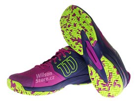 Wilson-Kaos-Comp-All-Court-Women-Purple_kompo3