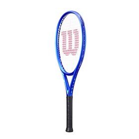 WR179310U_2_ULTRA_26_V5_ElectricBlue-png-high-res