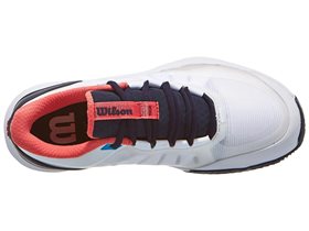 WRS335940_01