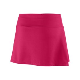 WRA798004_1_COMPETITION_11_SKIRT_II_Girls_LovePotion-png-cq5dam-web-1200-1200