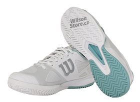 Wilson-Rush-Pro-20-AC-Women-White_kompo3